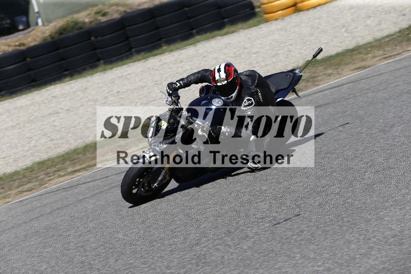 /45 15.09.2026  Trackday Domi Aegerter Trackday ADR/Gruppe gruen/81